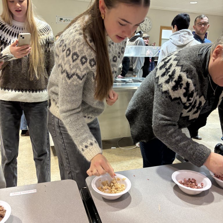 20250124_092829092_ios