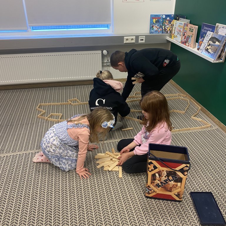 image-20231114-124209-8e414385