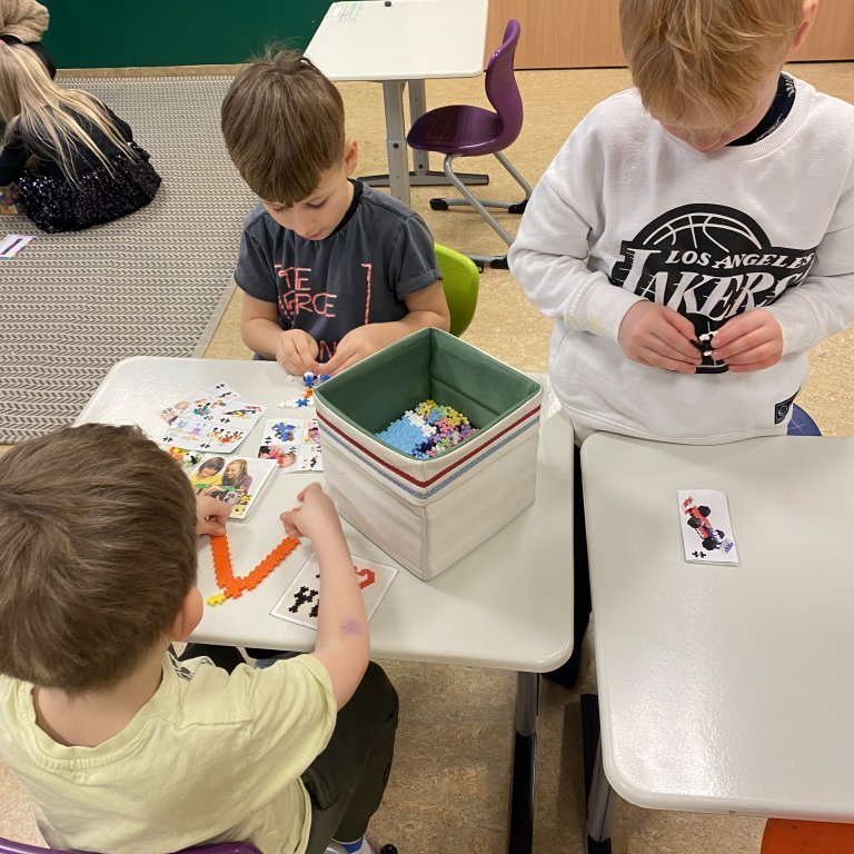 image-20240213-124944-ee372bce