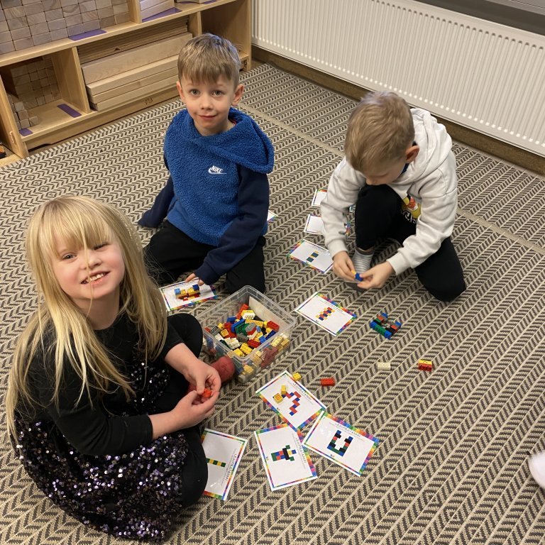 image-20240213-124958-26717fb3