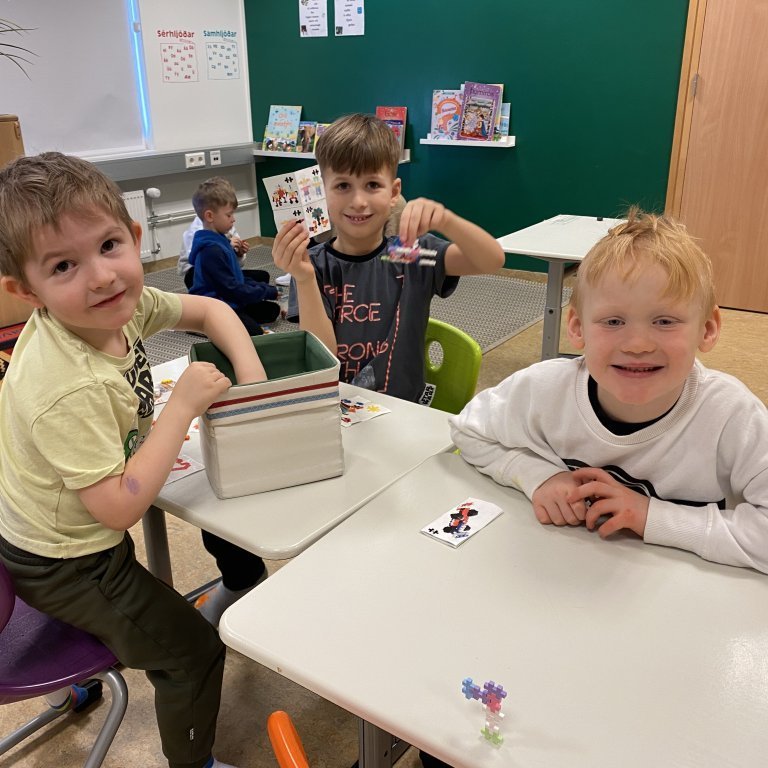 image-20240213-125040-c064798f