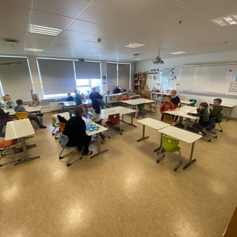 image-20240213-125120-1cfd0da4