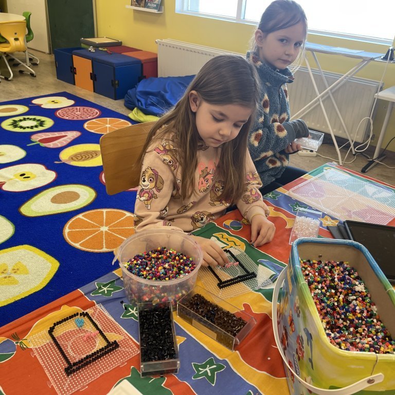 image-20240213-125339-e4884bce