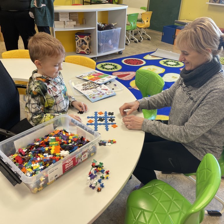 image-20240213-125344-932e20e3