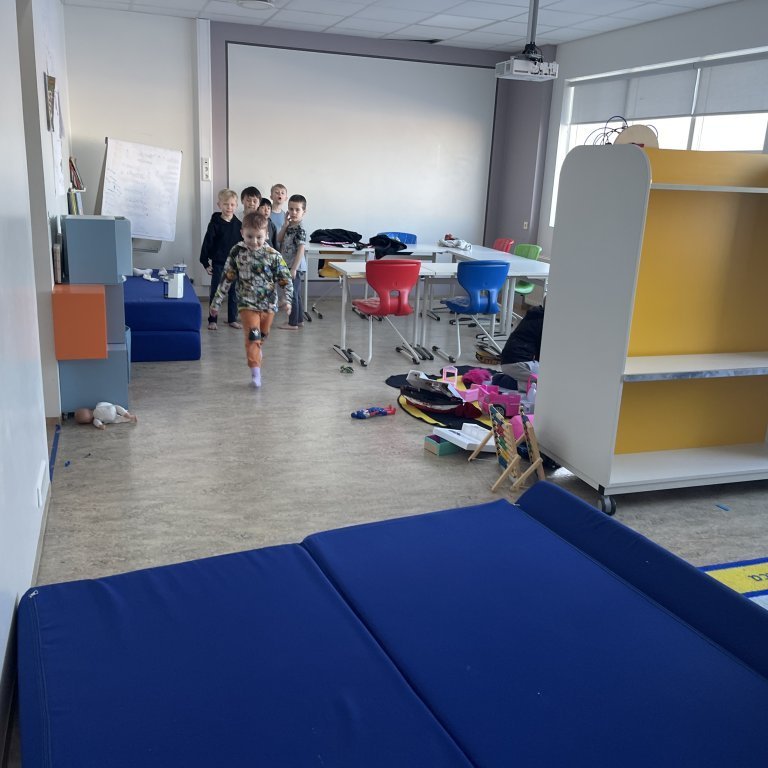 image-20240213-125709-964209b1