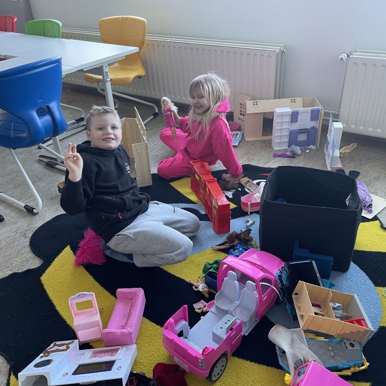 image-20240213-125722-a80daad6