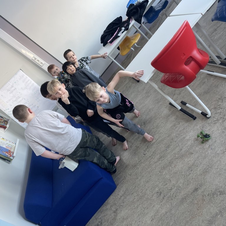 image-20240213-125725-9a24c39d