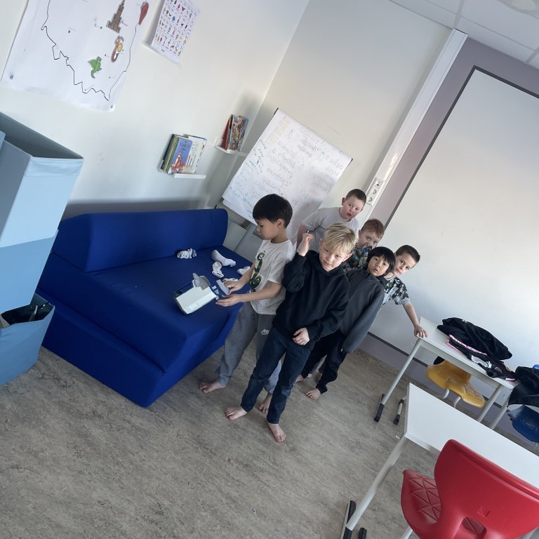 image-20240213-125730-d81feda2