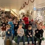 261474490_270931298418994_8130196810135918696_n