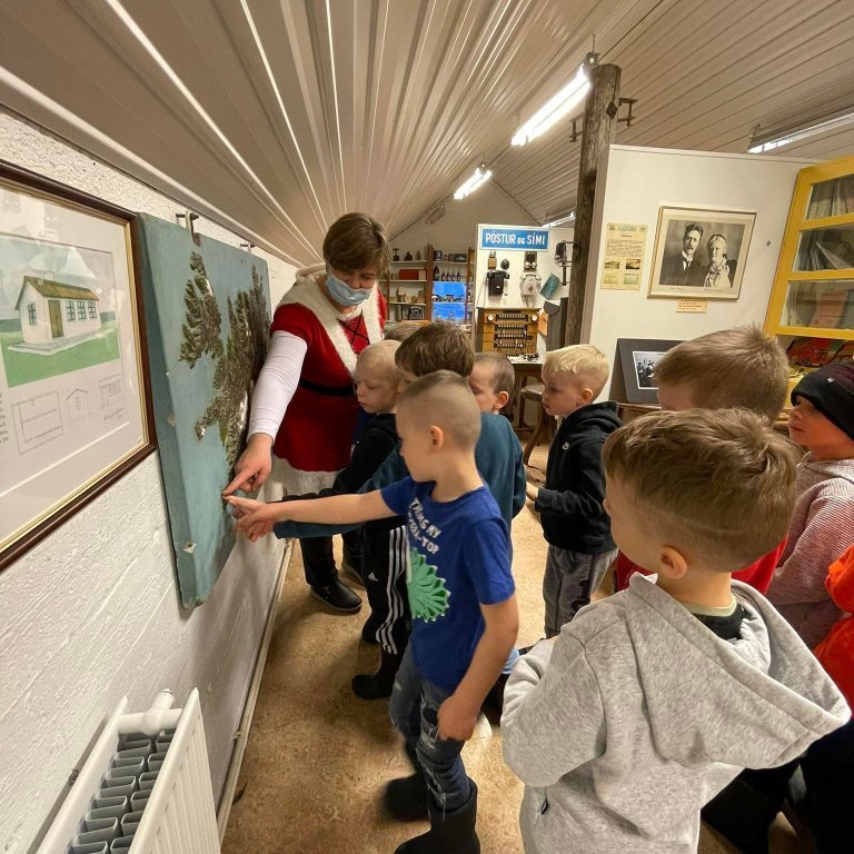 261746855_2054351098045838_7380936446832500554_n