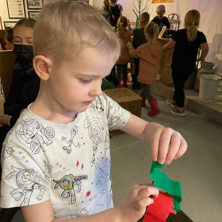 261763415_1212888799199820_2552585089726117022_n