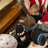 261817374_212198474399924_6003491070967411176_n