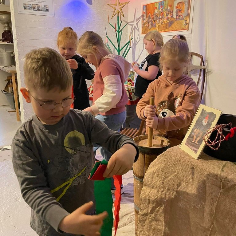 261926291_470748204480775_2588911849886160710_n