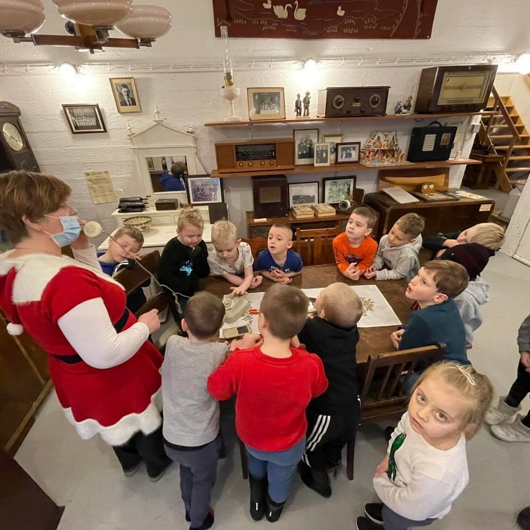 261947176_172965154993318_568016871928114797_n