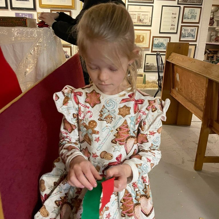 262017056_228284815980766_9049784528266644955_n