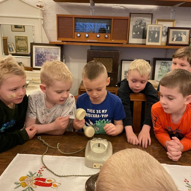 262082319_1176402139556835_7740125634625704709_n