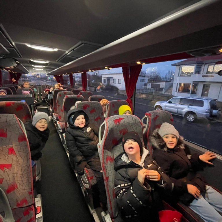 262411168_642016506821644_3250795677082631135_n