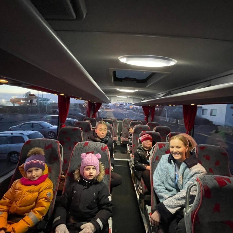 262720233_2789905544641111_4413611720607467867_n