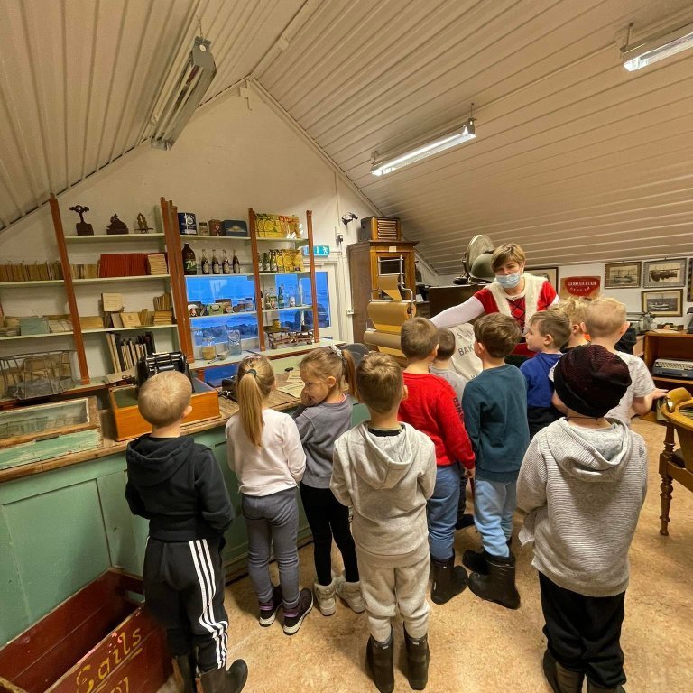 263157448_910952822943162_1566170388639032120_n