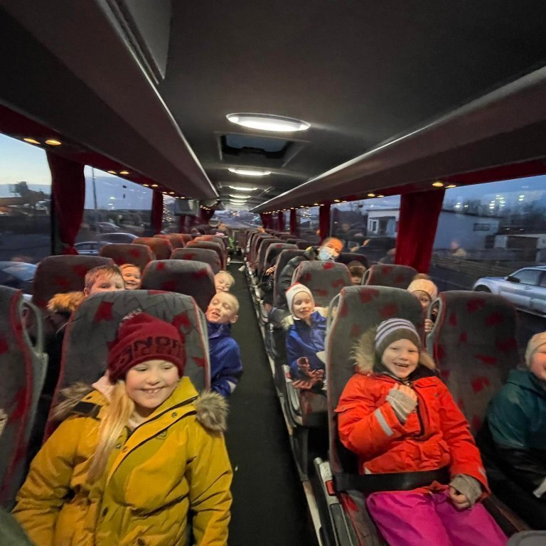 263464448_464452688393959_1677214925596394859_n