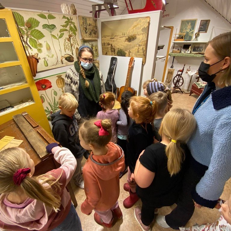 263525558_595738758399459_2562001518652841546_n