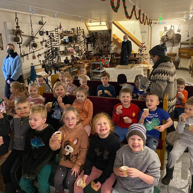 263526064_298248455557711_8036489054269912498_n