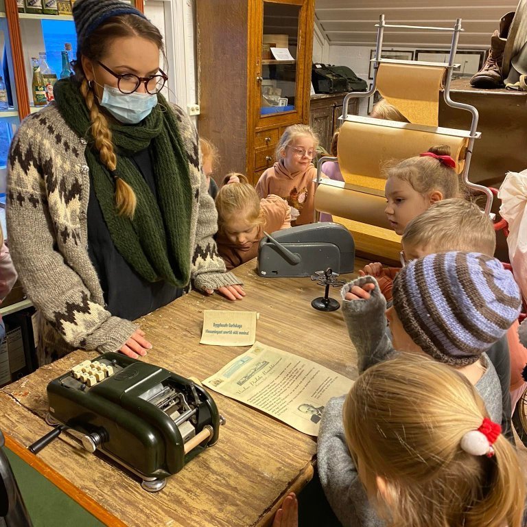 263961928_484322502982133_5947038126441951286_n