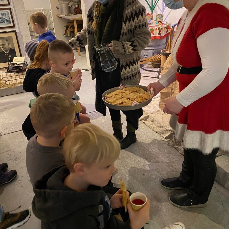 264173995_222093383288466_2807533909768339650_n