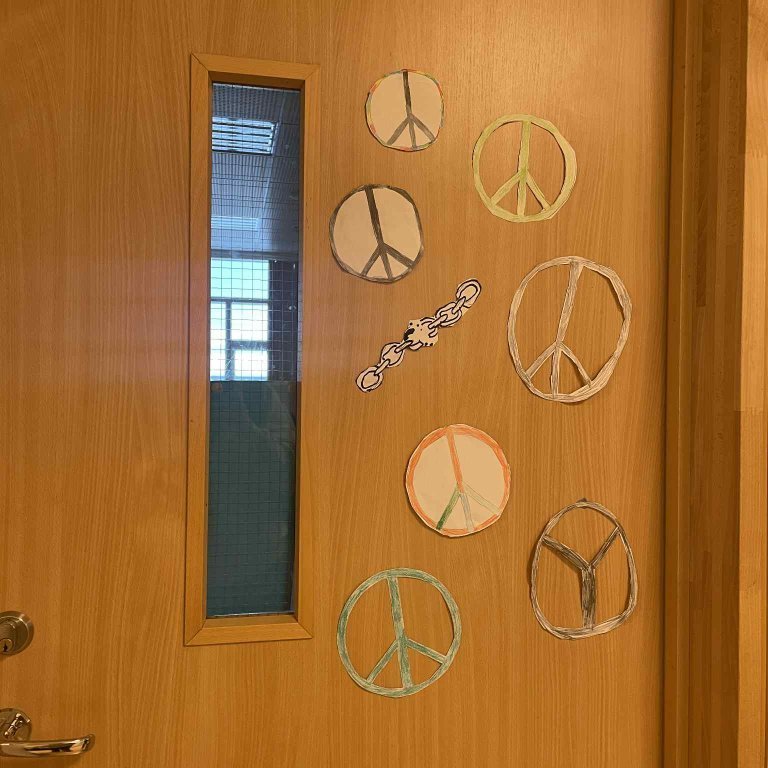 6224470b-cbc6-4d33-82fa-c5687aa53d5e-1