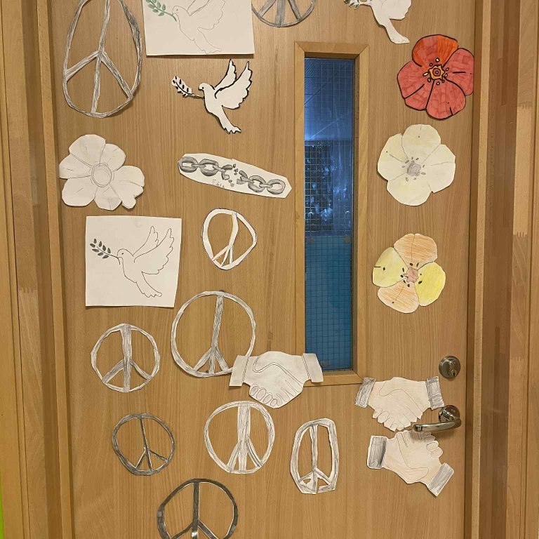 f387a5ba-89c8-451c-b5a8-bd735e6e498c-1