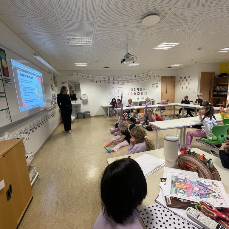 image-20251110-103039-7c08e196