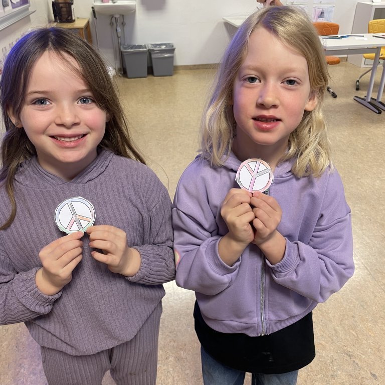 image-20251110-103954-393d33d9