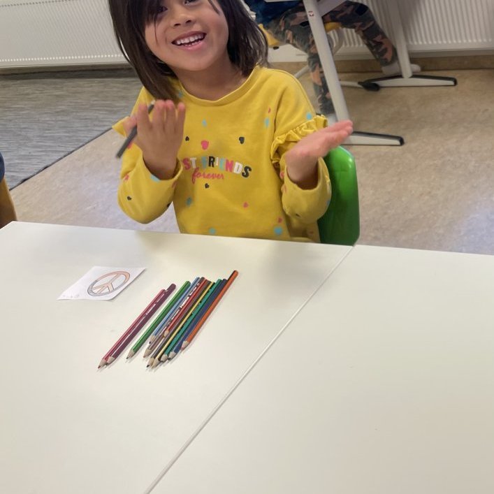 image-20251110-104008-dfa539e7