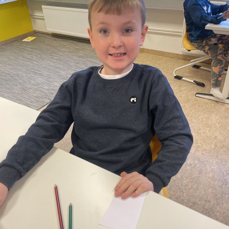 image-20251110-104011-449e4261