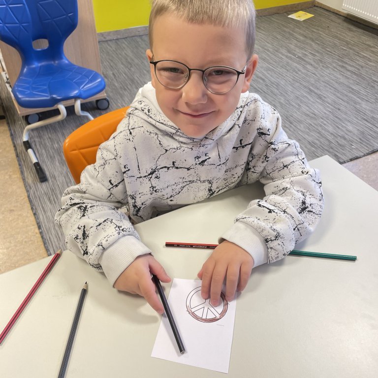 image-20251110-104016-748ee492