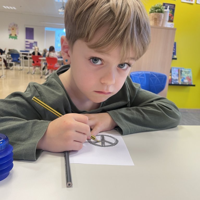 image-20251110-104019-601ec60d