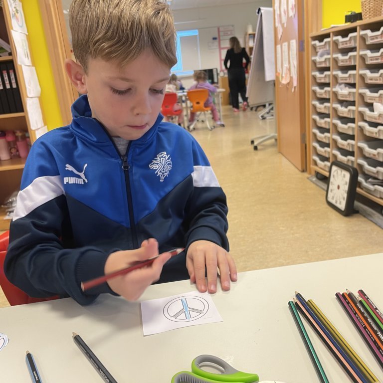 image-20251110-104023-37bb2f3f