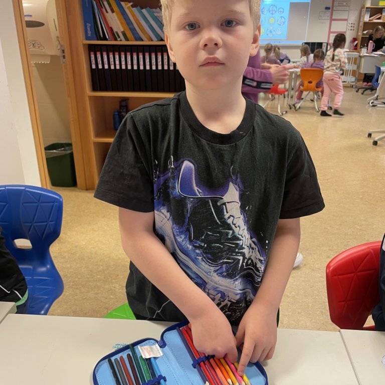 image-20251110-104027-2cb6db56