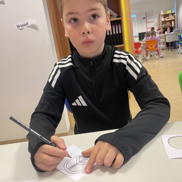 image-20251110-104031-b69d8b07