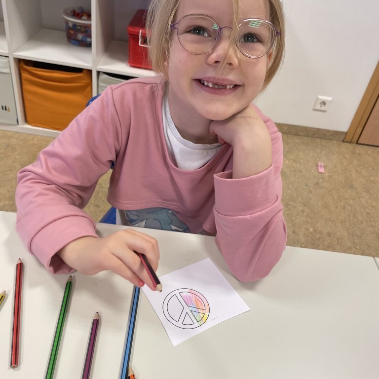 image-20251110-104034-1bd6f05a