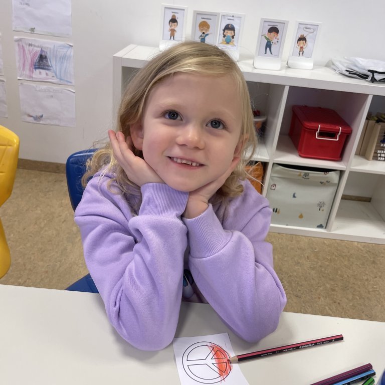 image-20251110-104037-c7bd3901