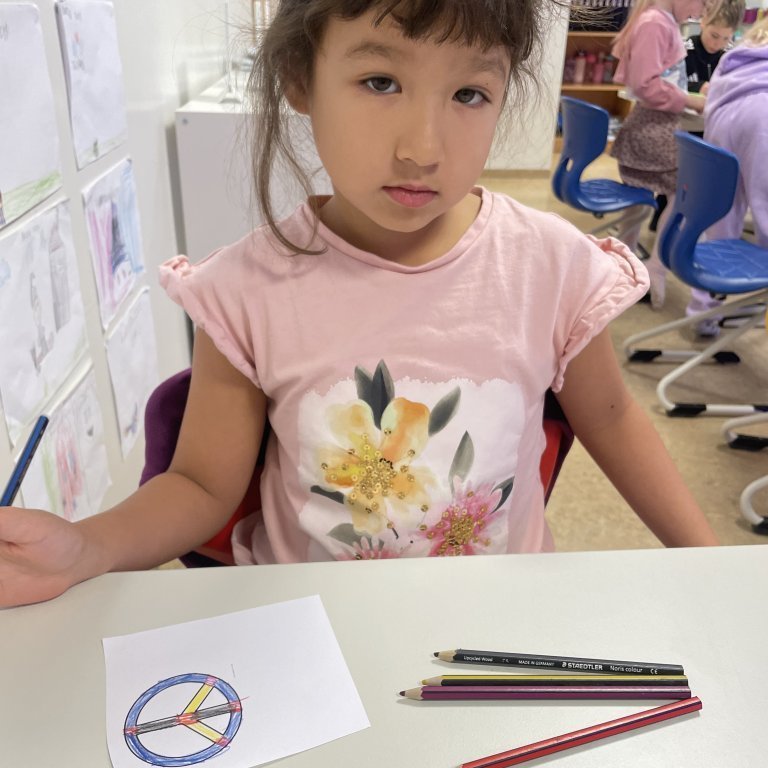 image-20251110-104052-64d3bec3