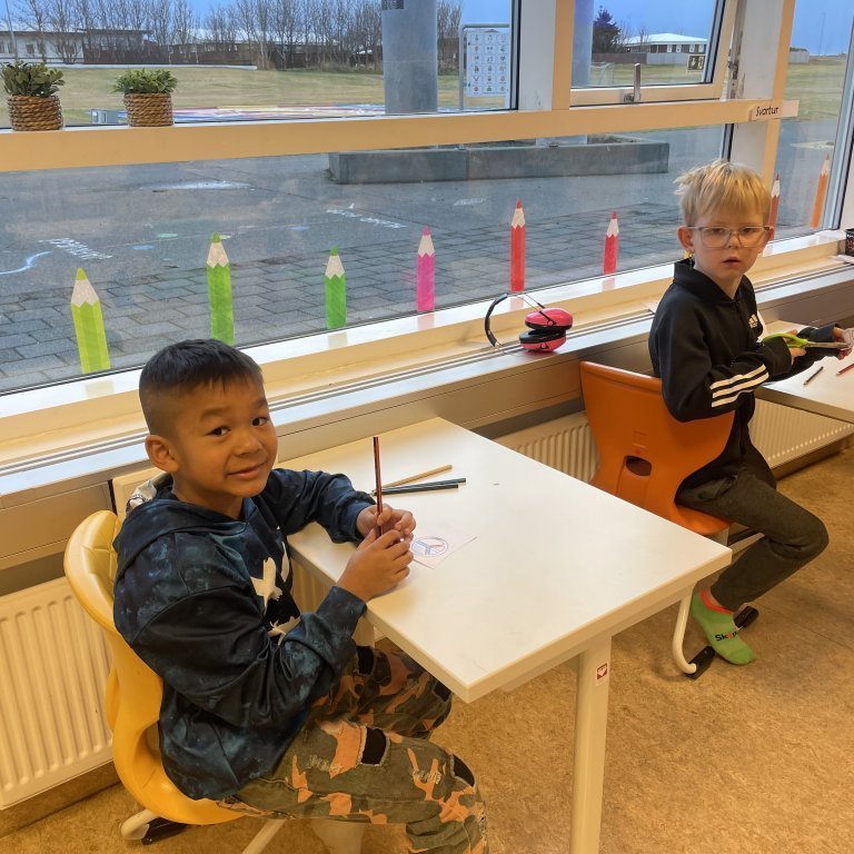 image-20251110-104137-a7099577