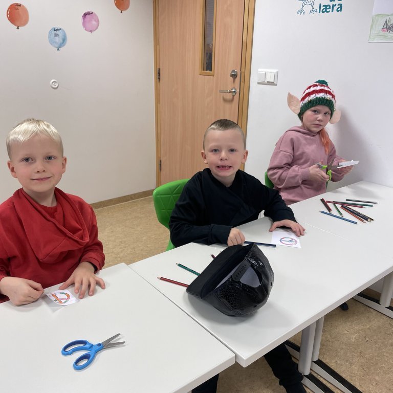 image-20251110-104153-291e1aad