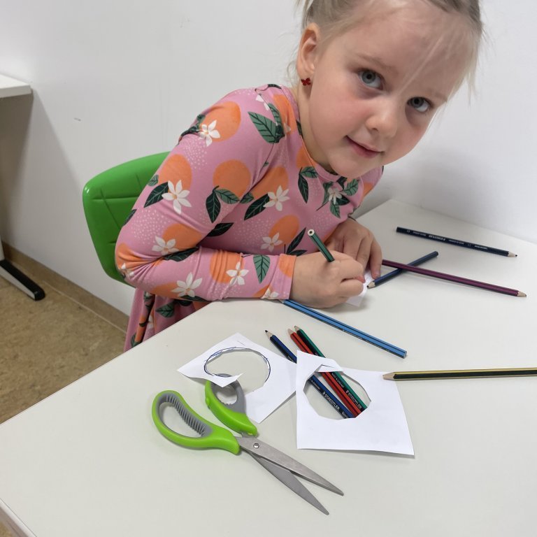 image-20251110-104201-e3eb3d1d