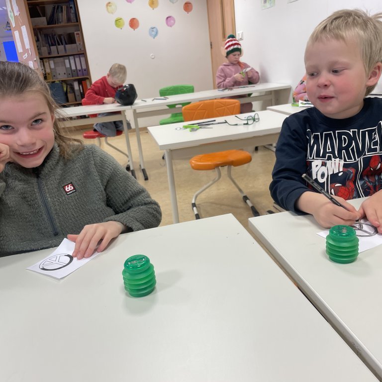 image-20251110-104215-5d96b78f