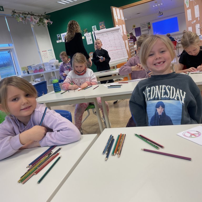 image-20251110-104220-5a778342