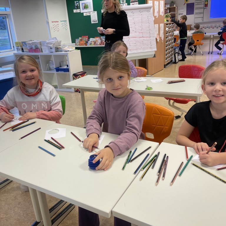 image-20251110-104230-691a8ad2