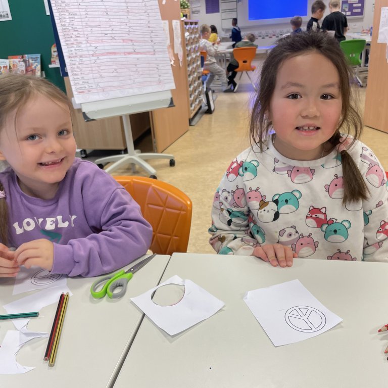 image-20251110-104237-c9f4aab4