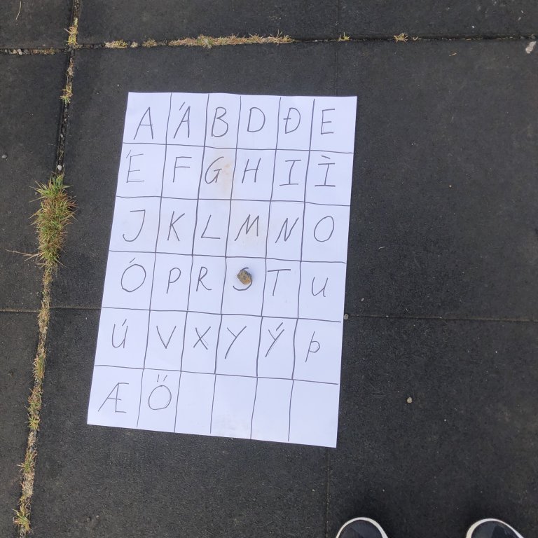 image-20230915-090757-fd6df5b3